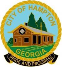 Hampton logo 02